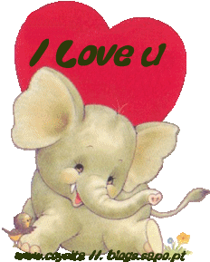sami love