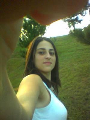 a ilove you
