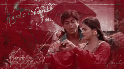 kajol+charouch