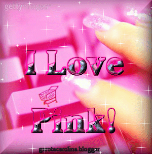 ilove  you