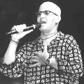 sami593.skyblog.com