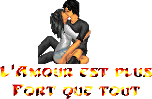 si la mor