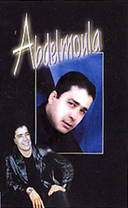 abdelmoua
