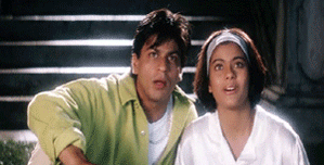 kajol+charouch