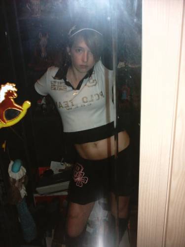 Jenny ^^