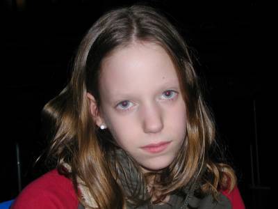 valerie