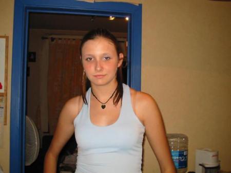 http://tigresses01001.skyblog.com