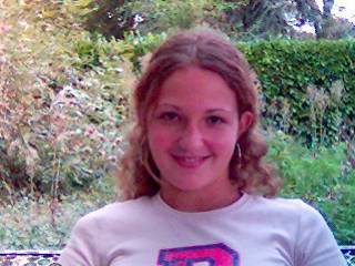 http://clochette208.skyblog.com