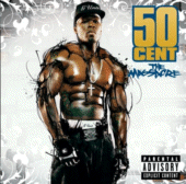 hip hop 50cent
