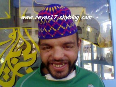 ara habalni