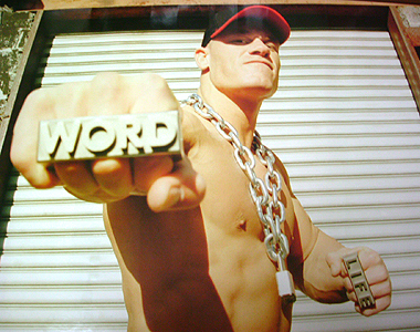 jolne cena