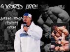 johne cena
